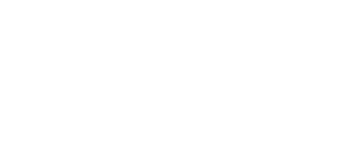 Van den Hurk Grondwerken B.V.