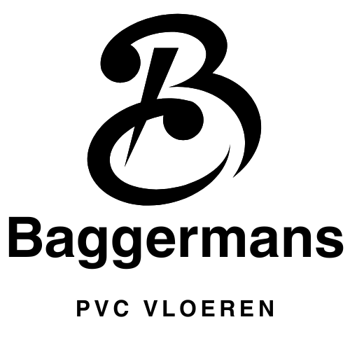 Baggermans PVC Vloeren Gemert