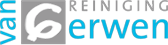 Van Gerwen Reiniging 